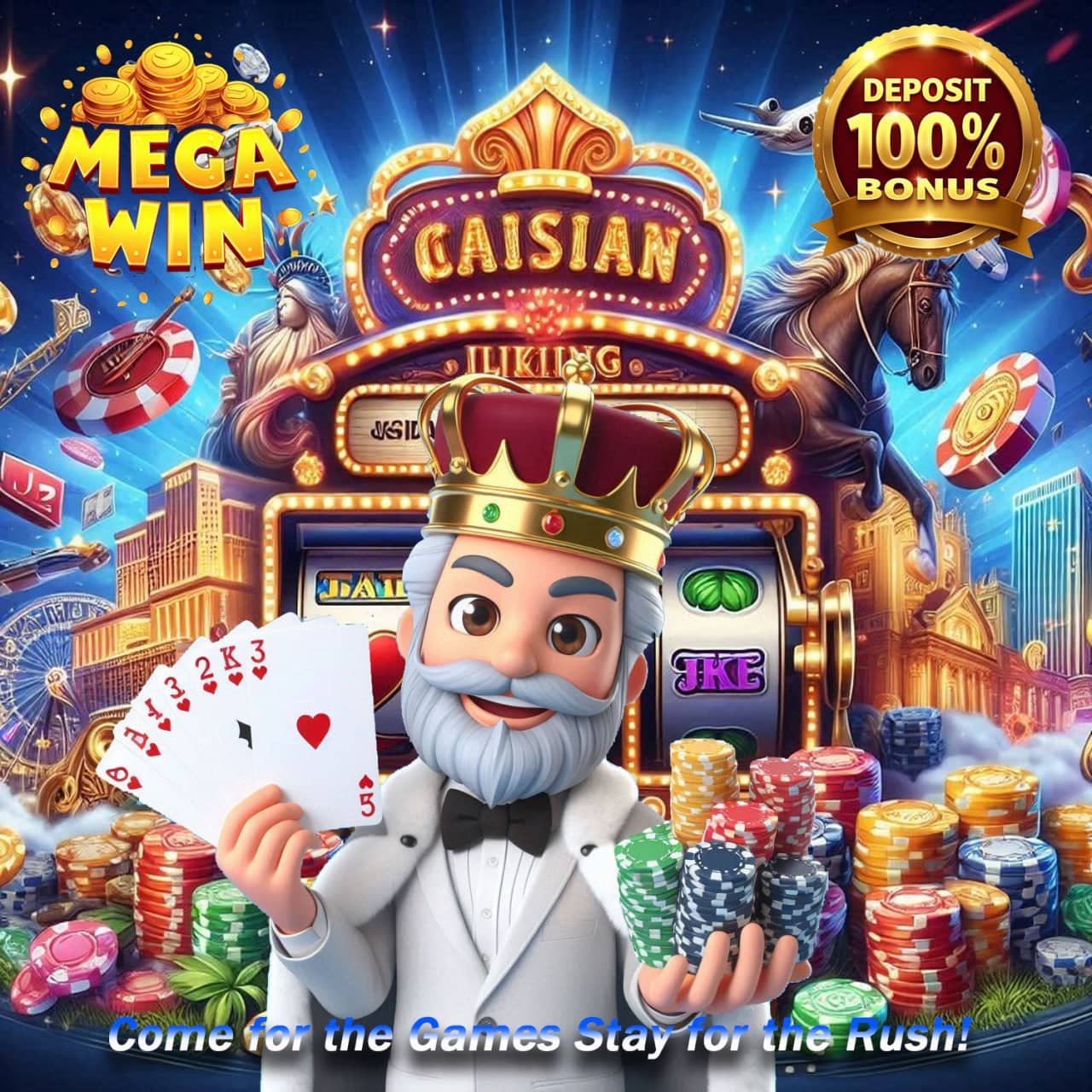 Bài toán Game bài Đổi Thưởng ngày càng phổ biến trong số các game giải trí hiện đại. Dưới đây chúng ta sẽ cùng nhau khám phá về cơ chế hoạt động và cách chơi của trò này.